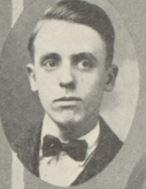 Hardin John Callithan
