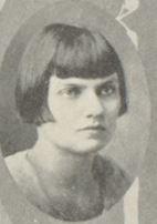 Ellen A Ellingwood