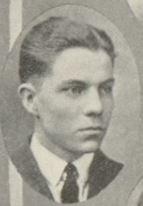 Hubert L Driffill