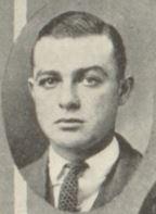 Merrill C Kincaid