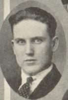 Hersel M Bixler