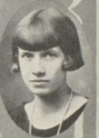 Catharine M Cushman