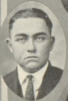 Herman L Sharritt