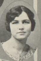 Isabelle (wainscott) Stottlemyer