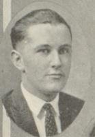 Jesse C Sewell