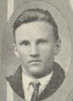 Thomas J Reichenbach