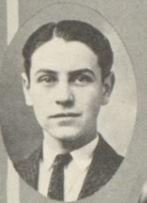 Joseph A Bills