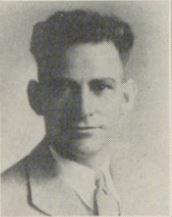 Lloyd O Brown