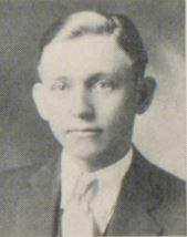 Elwood Miller