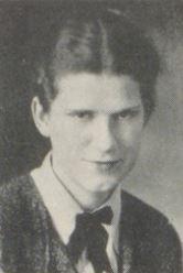 Pearl O (jackson) Aldrich