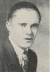 Charles E Tuttle