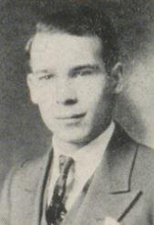 Arthur Vaughn Mollenkoph