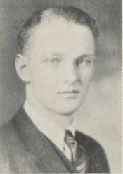 Don R Burk