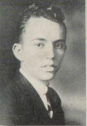 Arthur R Mcfarland