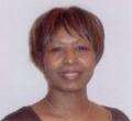 Arlene (robinson) Ray - Richardson