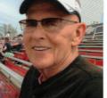 Robert Smotherman