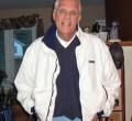 Jim Macrino