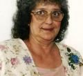 Mary Ellen Hess