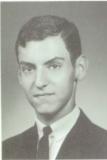 Jack Edward Halsey