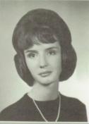 Linda Fay (dowell) Knickerbocker