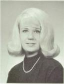 Patricia L (wilson) Mitchell