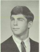 Dennis Allen Smith