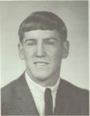 Michael Allen Clem