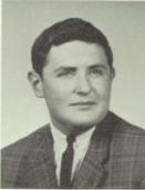 Richard A. Dick Warrick