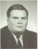 Richard Earl Ellis