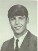 Robert H. Shank