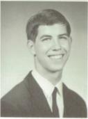 Phillip David Meadows