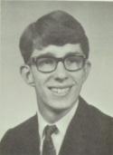 Robert W Weaver