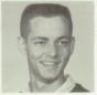 James Dean Dorman