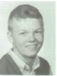 Donald Ona Ludlow