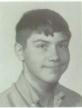 Millard John  Brumley