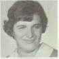 Mary Louise "lou" Beimfohr