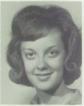 Lynn A. (shawhan) Zurcher