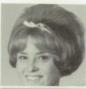 Elizabeth Jane (hedges) Hein
