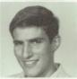 David Ray Downing