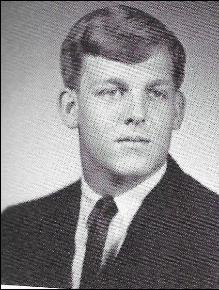 Craig A. Miller