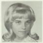 Pamela Sue Alderson (pam) Batten Willard
