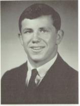 Larry L. Johnson