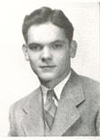 Pfc Robert Louis Higdon