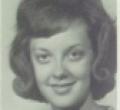 Lynn A. (shawhan) Zurcher