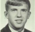 Spc4 Michael Lynn Mitchell