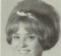 Elizabeth Jane (hedges) Hein
