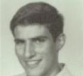 David Ray Downing