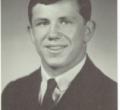 Larry L. Johnson