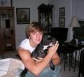 Ryan Douglas Spiegel