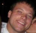 Grant Adam Morris